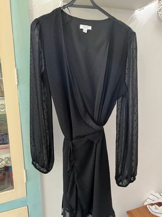 vestito donna OVS