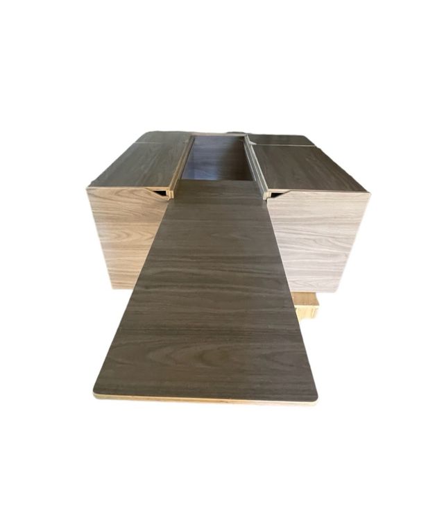 kit camper ,trafic custom,ducato,vivaro