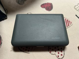 giocatraduci vintage