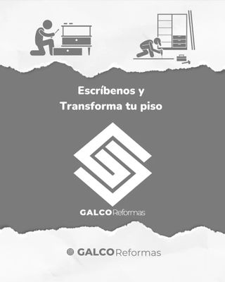 Instalación de Pérgolas