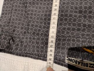 Bañador Hombre🩶Billabong