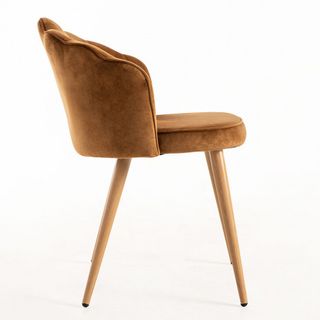 SILLA HOSTELERÍA TERCIOP. MODELO RUBÍ DIF. COLORES