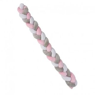 Portabebés mochila canguro