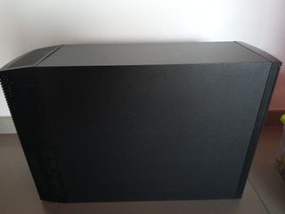 Subwoofer eléctrico original BOSE PS38 I / II PS 3