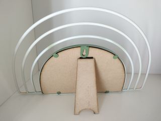 Espejo de Maison DuMonde perfecto