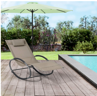 COVERIsdraioLETTINOdondoloALTAqualitaCOLLEZgarden