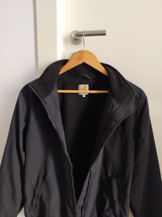 Carhartt Sail Jacket