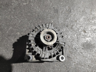 Alternador 7802261 Bmw Serie 1 Coupe (E82) ( y_466