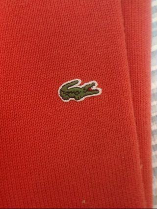 Jersey