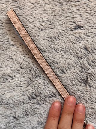 cartera / monedero Guess como nuevo