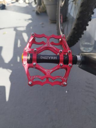 lapierre zesty 214 alloy superlite