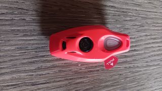 Repellente naturale per cani 