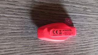 Repellente naturale per cani 