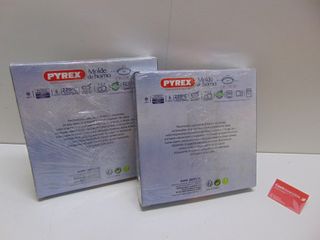 MOLDE PARA HORNO NUEVO (160464)
