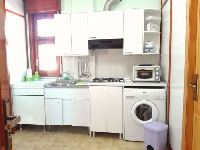 Casa vacanze a 100 metri dal mare Avola