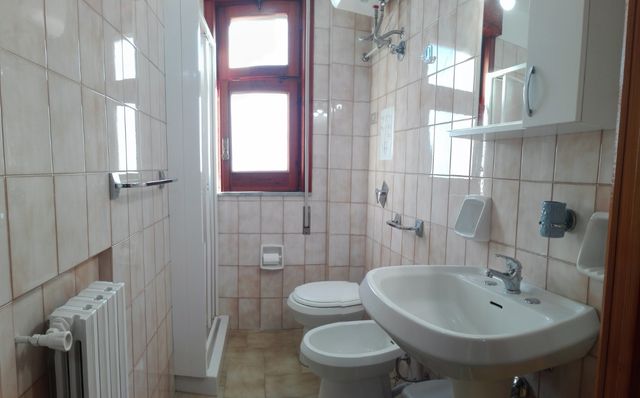 Casa vacanze a 100 metri dal mare Avola