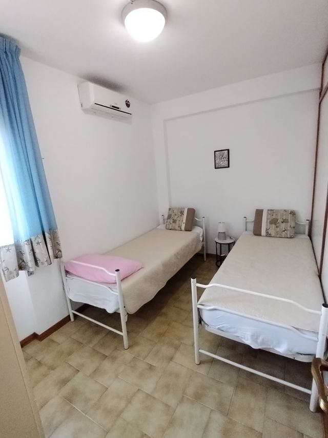 Casa vacanze a 100 metri dal mare Avola