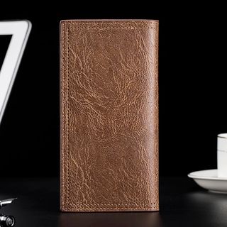 Billetera color negro