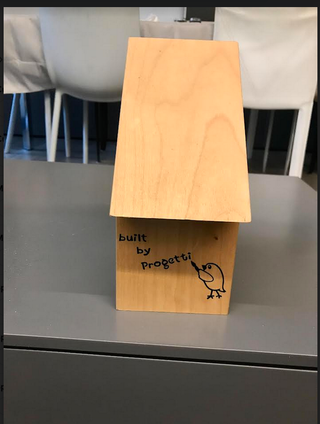 PROGETTIaltoDESIGNbyTITOVorologioCUCKOOhomeVAL430€