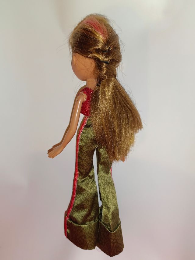 Bratz