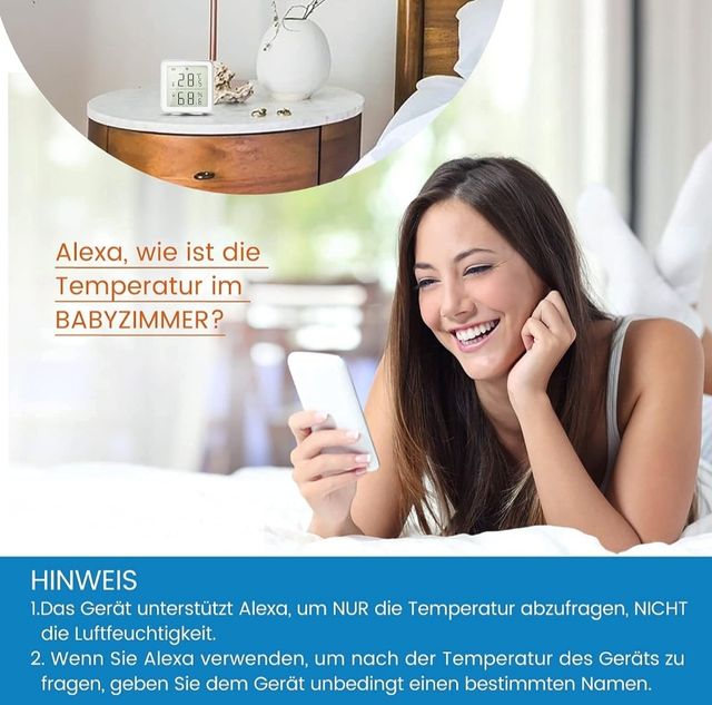 CONTROLADOR WIFI TEMPERATURA Y HUMEDAD