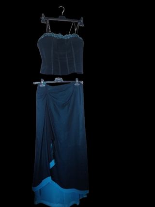 Vestito da cerimonia