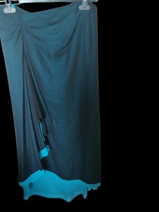 Vestito da cerimonia