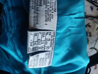 Vestito da cerimonia