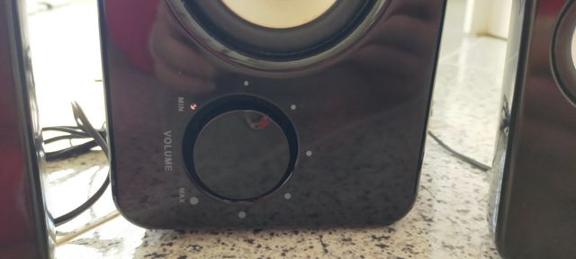 Colunas Euroconsumers novas