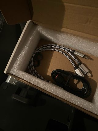Soporte movil gps 