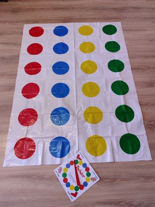 Twister