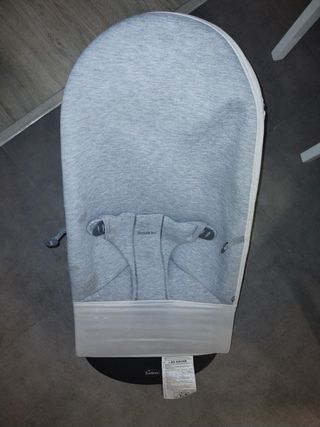 Hamaca babybjorn