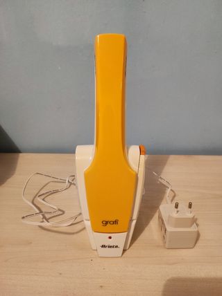 Grattugia Elettrica Gratì 2.0 Ariete
