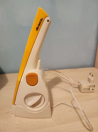 Grattugia Elettrica Gratì 2.0 Ariete