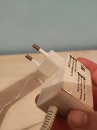 Grattugia Elettrica Gratì 2.0 Ariete