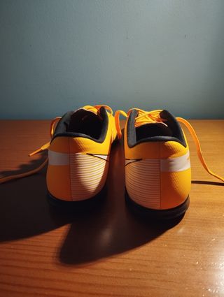 Sapatilhas Nike Mercurial