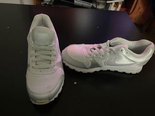 zapatillas
