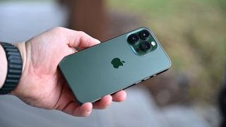 IPhone 13 pro 128Gb/256gb
Diferente colours tenem