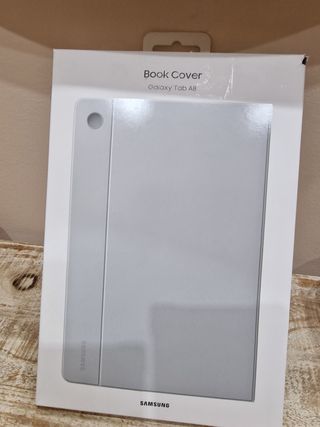 FUNDA TABLET SAMSUNG 