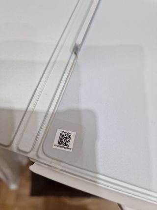 FUNDA TABLET SAMSUNG 