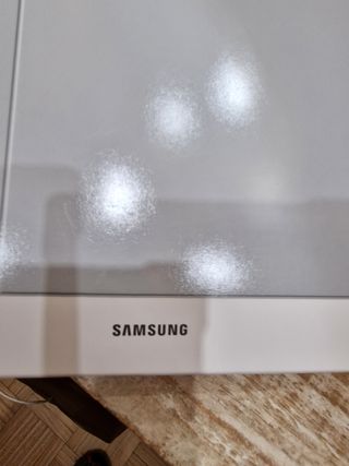 FUNDA TABLET SAMSUNG 