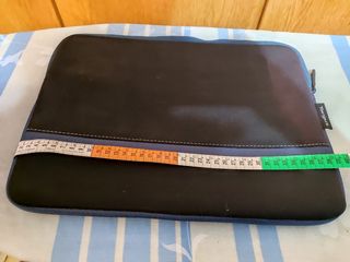 Funda protectora portátil/tablet