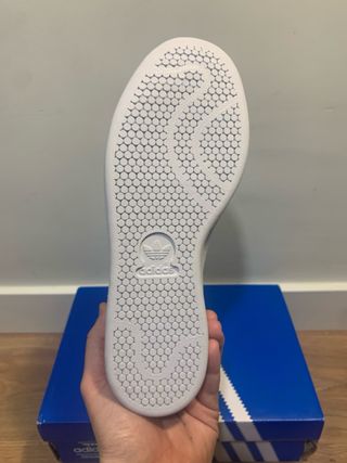 adidas stan smith