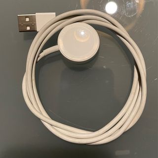 Apple Watch series 3