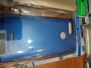 13 Fundas y carcasas Xiaomi Redmi 6/6A