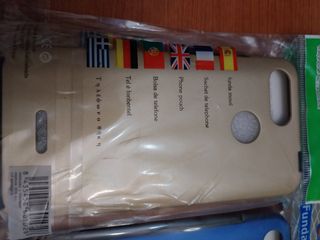 13 Fundas y carcasas Xiaomi Redmi 6/6A