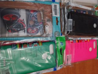 13 Fundas y carcasas Xiaomi Redmi 6/6A