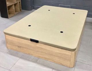 Ofertas canapés y colchones