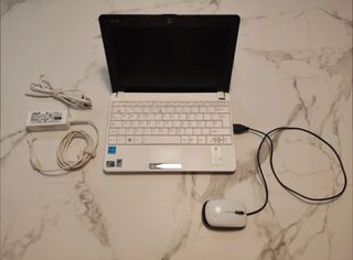 Netbook ASUS 1001PX