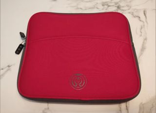 Netbook ASUS 1001PX